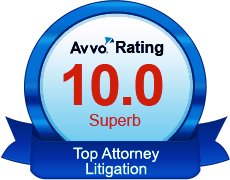 Best Litigation Law Firm in Brooklyn New York