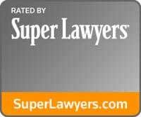 Super Lawyers NYC
