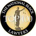 top law firm nyc | The National Black Lawyers