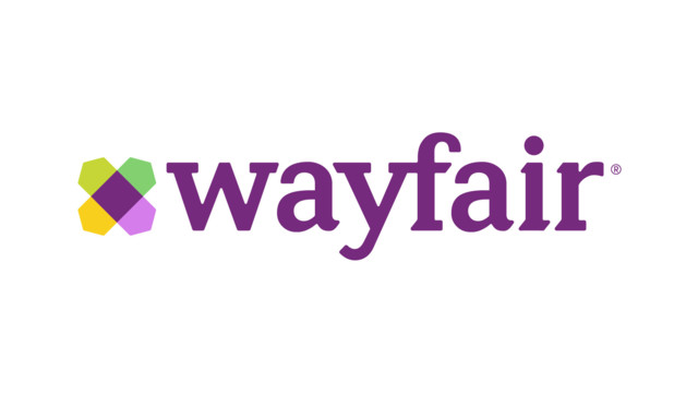 Wayfair, online shopping, e-commerce