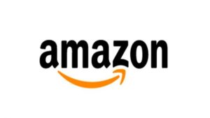 Amazon, e-commerce, online shopping