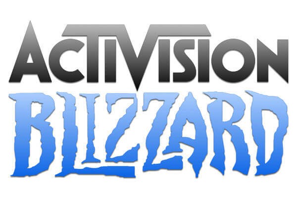 Patent Law Firms | Trademark law | Trademark infringement: AM General vs. Activision Blizzard | Law Firm of Dayrel Sewell