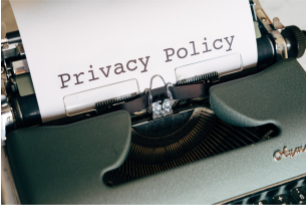 privacy policy | Best Corporate Law Firm in New York City