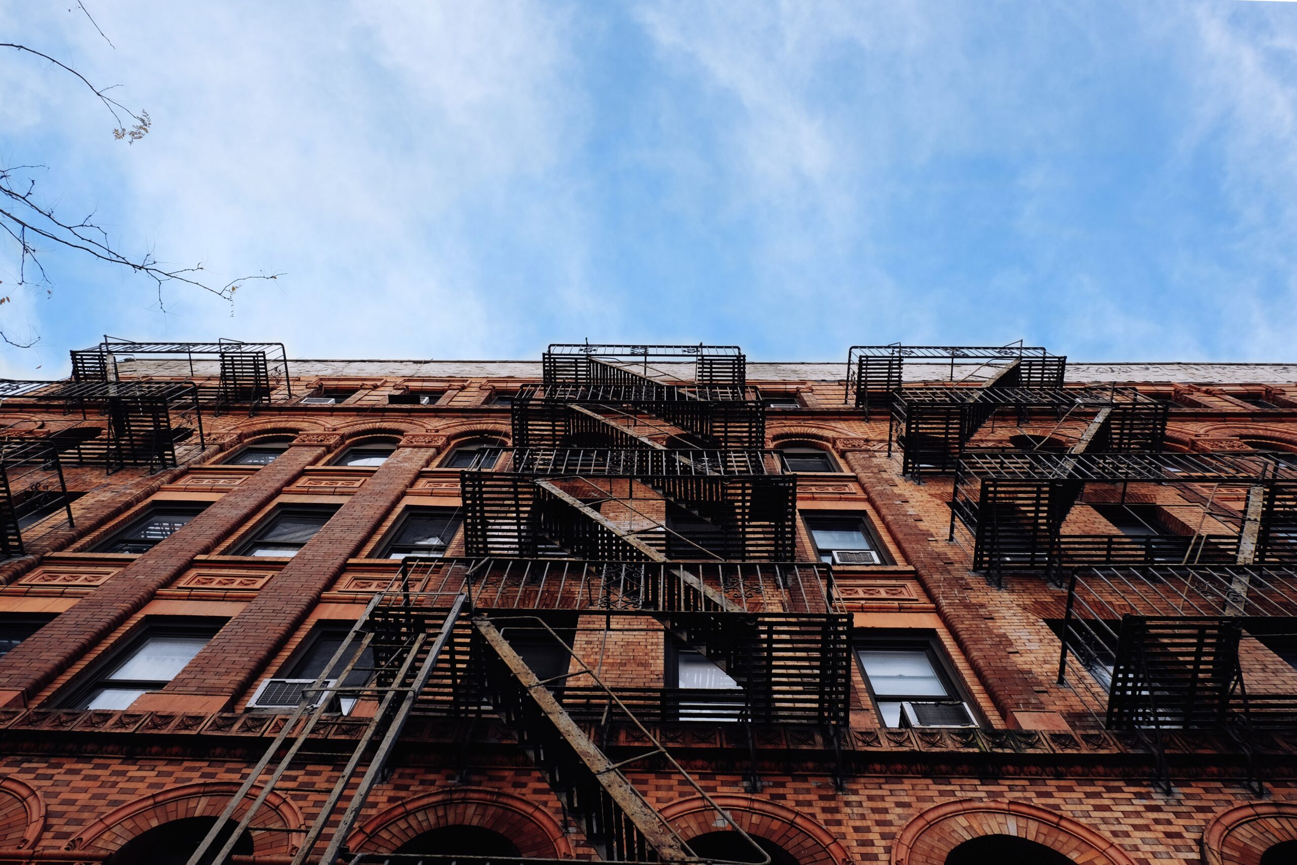 Rent stabilization in new york | NYC’s Rent-Stabilized Tenants Face Third Year of Price Hikes