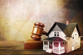 Real Estate Law in NYC: Avoiding Foreclosure and Protecting Your Assets