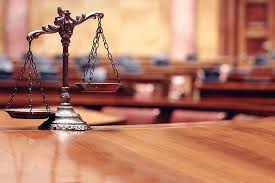 Litigation attorney in brooklyn 