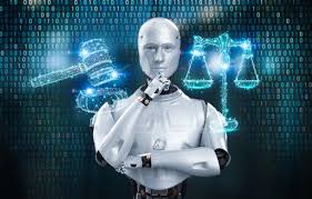 Copyright protection for AI content
