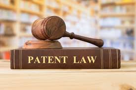 Patent Litigation