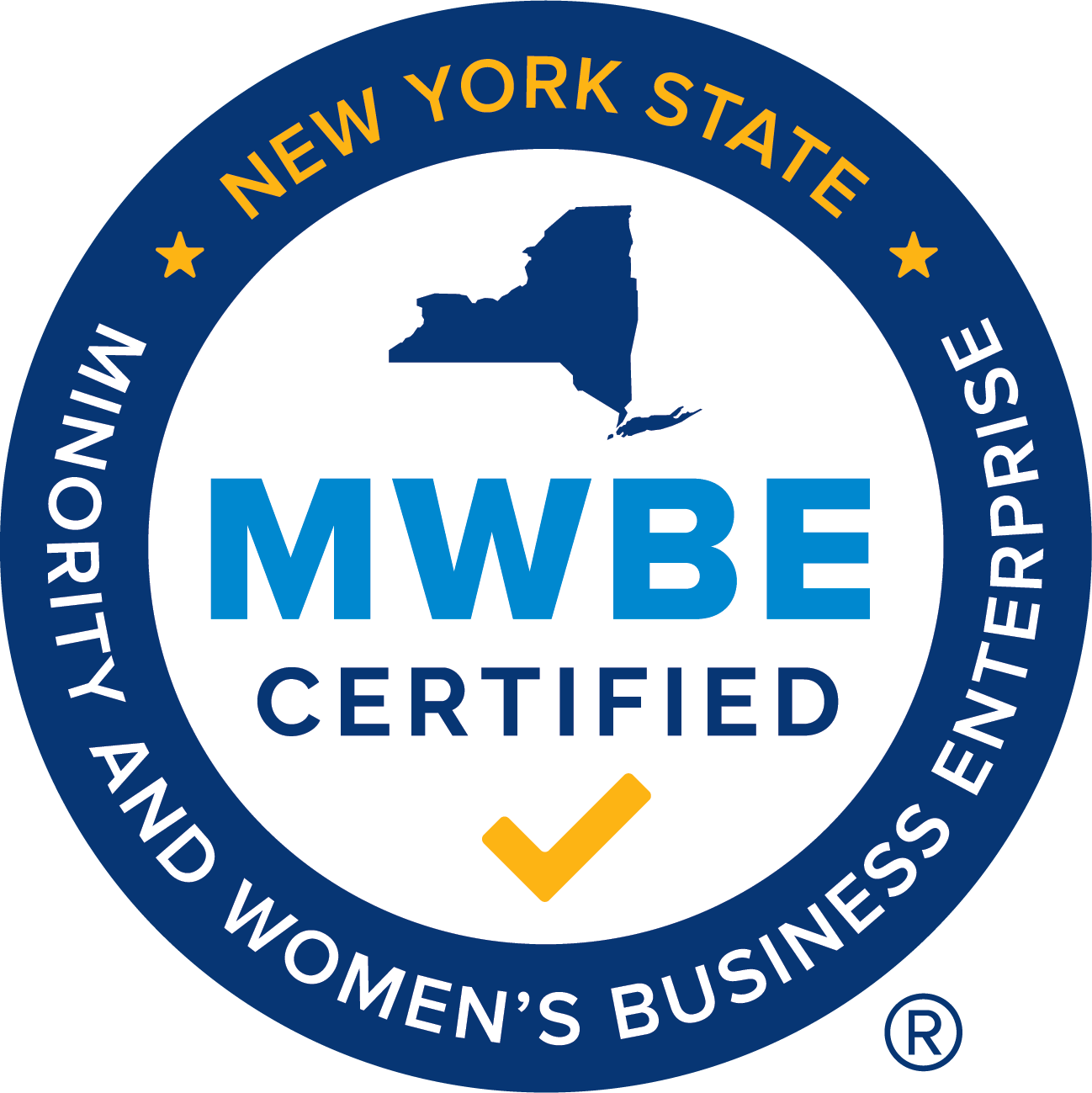 top law firm nyc, Business Attorney