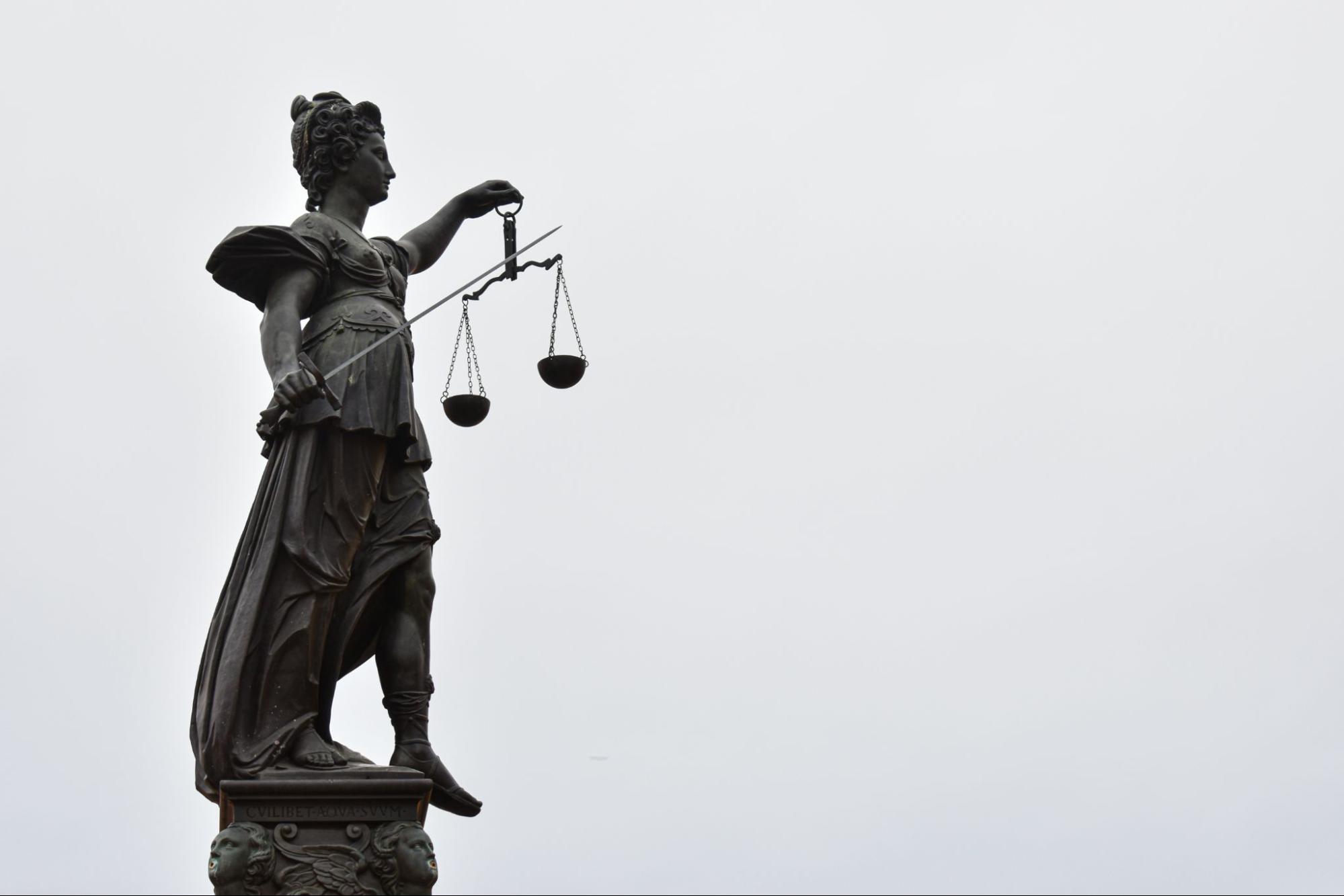 Rockland County Hearing Officer
