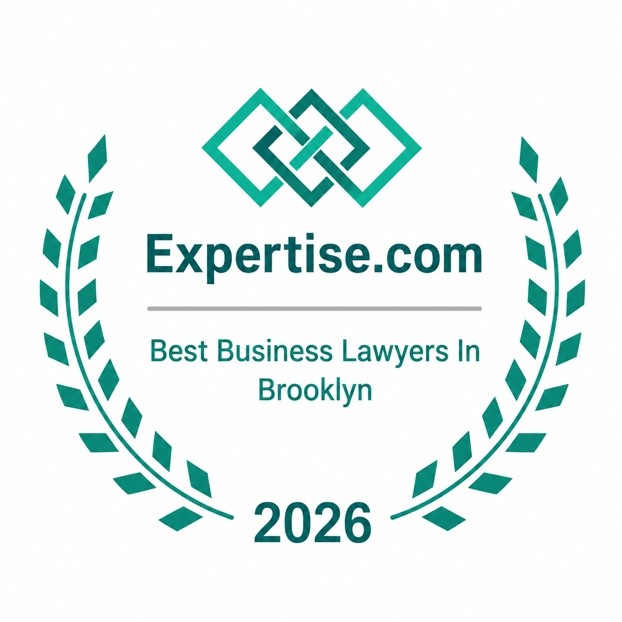 Top Business Lawyer in Brooklyn