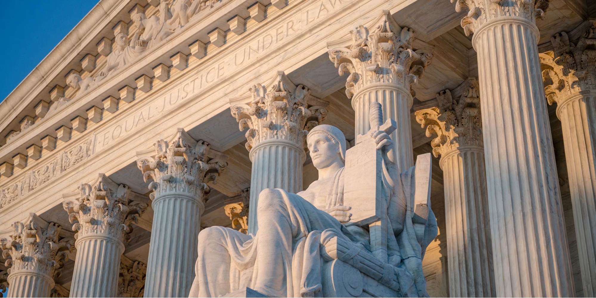 United States Supreme Court, which decided Abitron Austria GmbH v. Hetronic International