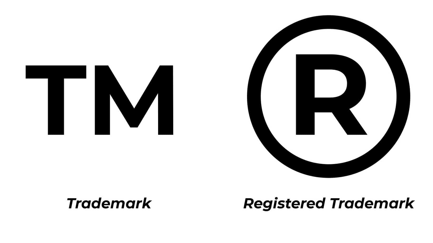 Trademark registration concept illustration for the Abitron Lanham Act extraterritoriality article
