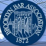 Continuing Legal Education, Networking, and Refreshments