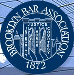 Chairman Bar Association Highlight