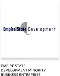 Empire State Development