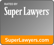Super Lawyer NYC | Litigation Attorney